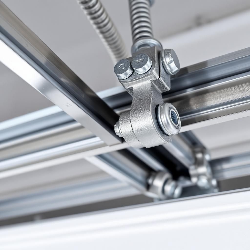 Track Alignment: A Complete Guide for Homeowners